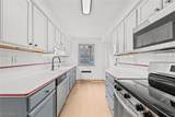 13800 Shaker Boulevard - Photo 17