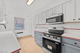 13800 Shaker Boulevard - Photo 18