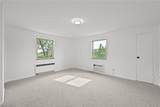 13800 Shaker Boulevard - Photo 21