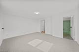 13800 Shaker Boulevard - Photo 22
