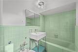 13800 Shaker Boulevard - Photo 23