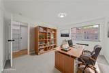 13800 Shaker Boulevard - Photo 25