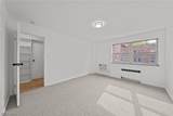 13800 Shaker Boulevard - Photo 26