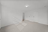 13800 Shaker Boulevard - Photo 27