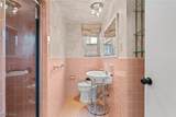 13800 Shaker Boulevard - Photo 30