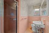 13800 Shaker Boulevard - Photo 31