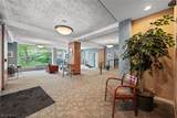 13800 Shaker Boulevard - Photo 32
