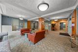 13800 Shaker Boulevard - Photo 33