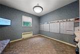 13800 Shaker Boulevard - Photo 34