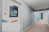 13800 Shaker Boulevard - Photo 35