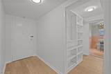 13800 Shaker Boulevard - Photo 4