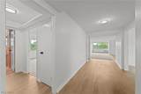 13800 Shaker Boulevard - Photo 5