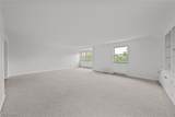 13800 Shaker Boulevard - Photo 7