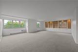13800 Shaker Boulevard - Photo 8