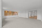 13800 Shaker Boulevard - Photo 9