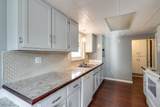 12335 Sunset Drive - Photo 10