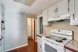 12335 Sunset Drive - Photo 11
