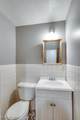 12335 Sunset Drive - Photo 12