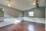 12335 Sunset Drive - Photo 13