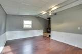12335 Sunset Drive - Photo 14