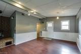 12335 Sunset Drive - Photo 15