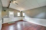 12335 Sunset Drive - Photo 16