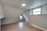 12335 Sunset Drive - Photo 17