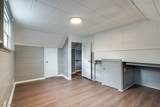 12335 Sunset Drive - Photo 18