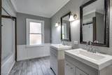 12335 Sunset Drive - Photo 19