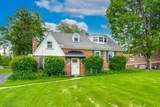 12335 Sunset Drive - Photo 2
