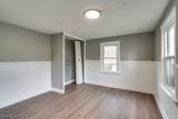 12335 Sunset Drive - Photo 20