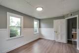 12335 Sunset Drive - Photo 21