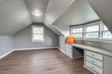 12335 Sunset Drive - Photo 22