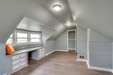 12335 Sunset Drive - Photo 23