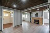 12335 Sunset Drive - Photo 26