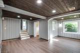 12335 Sunset Drive - Photo 27