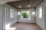 12335 Sunset Drive - Photo 28