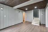 12335 Sunset Drive - Photo 29