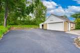 12335 Sunset Drive - Photo 3