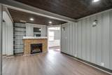 12335 Sunset Drive - Photo 30