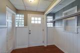 12335 Sunset Drive - Photo 31