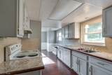 12335 Sunset Drive - Photo 4