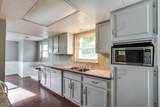 12335 Sunset Drive - Photo 5