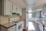 12335 Sunset Drive - Photo 6
