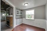12335 Sunset Drive - Photo 7
