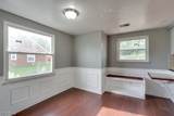 12335 Sunset Drive - Photo 8
