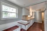 12335 Sunset Drive - Photo 9
