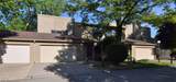7024 Buckhurst Place - Photo 1