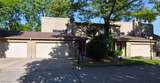 7024 Buckhurst Place - Photo 2