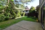7024 Buckhurst Place - Photo 3